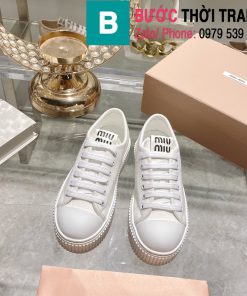 giày thể thao miumiu