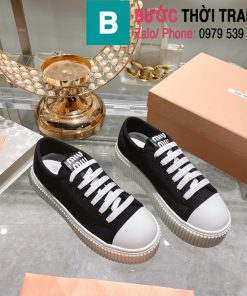 giày thể thao miumiu