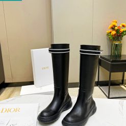 boot dior