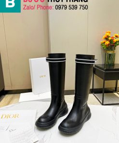 boot dior