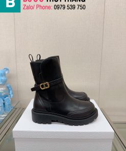 boot dior