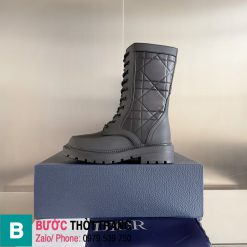 boot dior