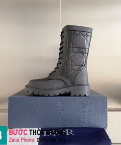 boot dior