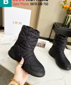 boot dior