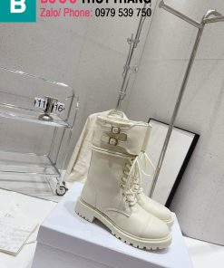 boot dior