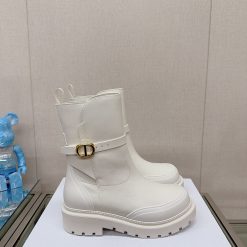 boot dior