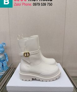 boot dior