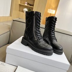 boot dior