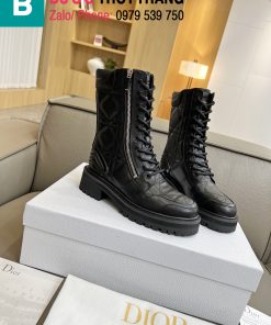 boot dior