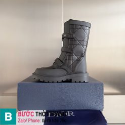 boot dior