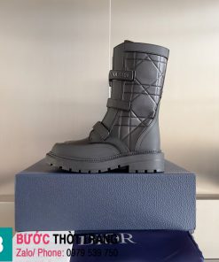 boot dior