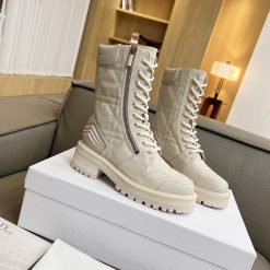 boot dior