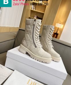 boot dior