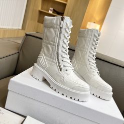 boot dior