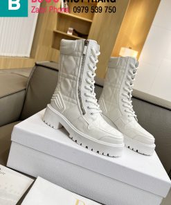 boot dior