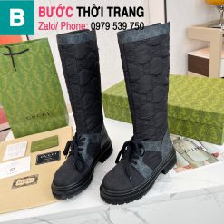 boot gucci