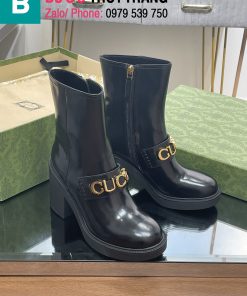 boot gucci
