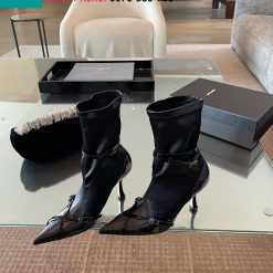 boot jimmy choo