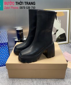 boot miumiu