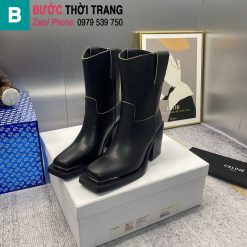 boot miumiu