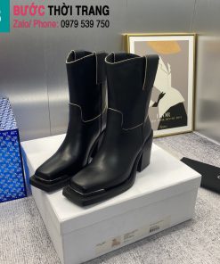 boot miumiu