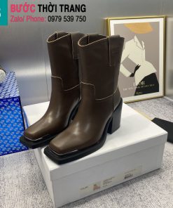 boot miumiu