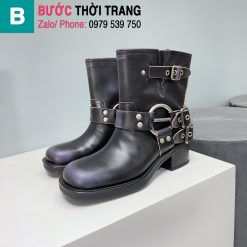 boot miumiu