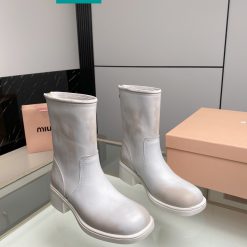 boot miumiu