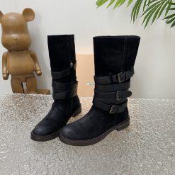 boot miumiu