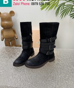 boot miumiu