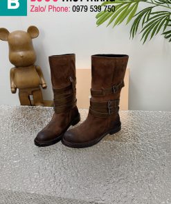 boot miumiu