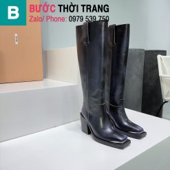 boot miumiu