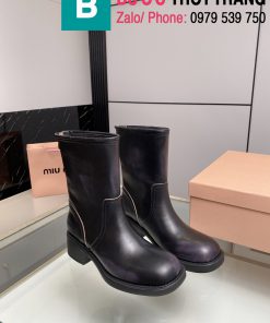 boot miumiu