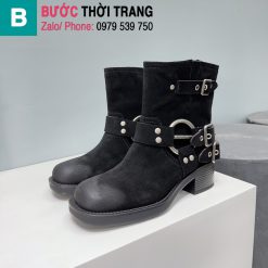 boot miumiu