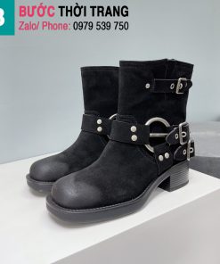 boot miumiu