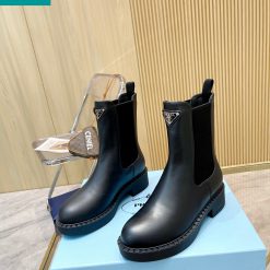 boot prada