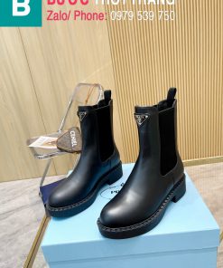 boot prada
