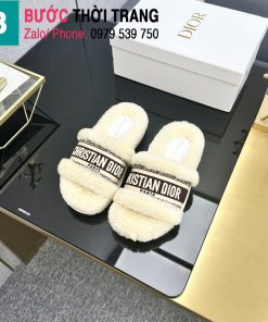 dép dior