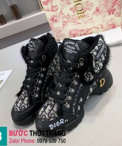 giày dior