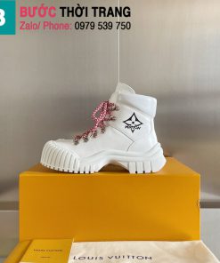giày lv