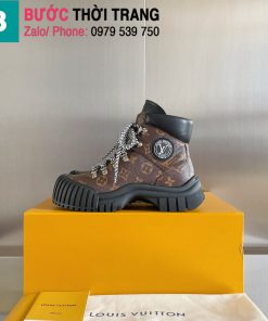 giày lv