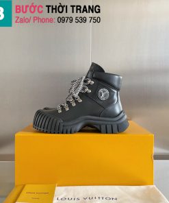 giày lv