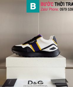 giày thể thao D&G