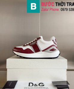giày thể thao D&G