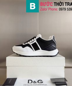 giày thể thao D&G