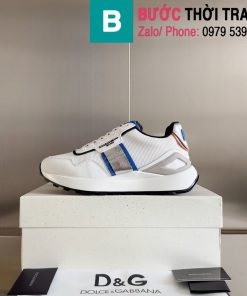 giày thể thao D&G