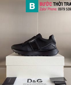 giày thể thao D&G