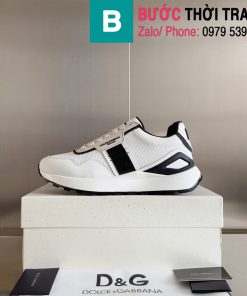 giày thể thao D&G