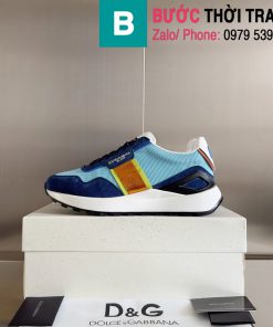giày thể thao D&G