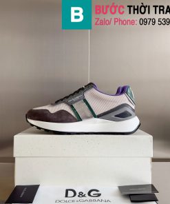 giày thể thao D&G